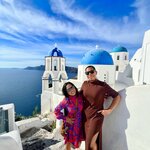 Photo taken by Melani P