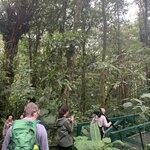 Photo taken by Karen P