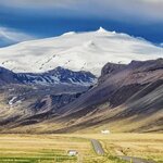 Photo taken by Sue M