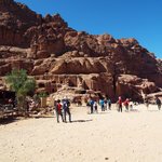 Photo taken by Sandra F