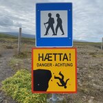 Photo taken by Eliza M