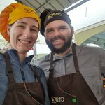 Photo taken by Bree J