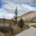 Photo taken by Hazel P