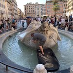 Photo taken by steve s