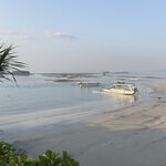 Photo taken by Dixie W