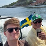 Photo taken by Aaron E