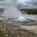 Photo taken by Dawn S