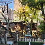 Photo taken by Zulhelmi R