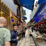 Photo taken by sandi l