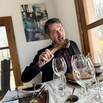 Photo taken by Madeleine S