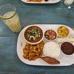 Photo taken by Touraj K