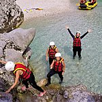 Photo taken by Jacqui B