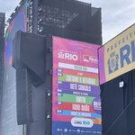 Photo taken by Bruna I