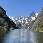 Photo taken by Susan K