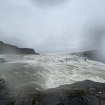 Photo taken by Sadhana K