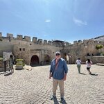 Photo taken by Brenda A