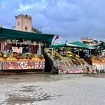 Photo taken by Bryan T