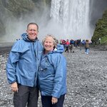 Photo taken by Cara W