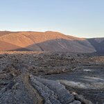 Photo taken by Cyd T