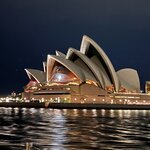 Photo taken by Rosemary S