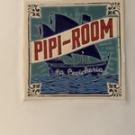 Photo taken by Juliette S