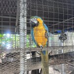 Photo taken by Margaret S