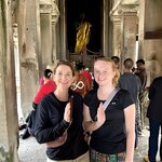 Photo taken by Carol F