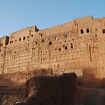 Photo taken by Margi S