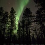 Photo taken by Sara N