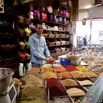 Photo taken by fern k