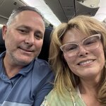 Photo taken by Brian M