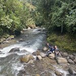 Photo taken by Thomas R