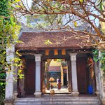 Photo taken by E.J. B