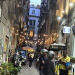 Photo taken by Lori K