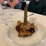 Photo taken by Court R