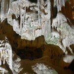 Photo taken by William R