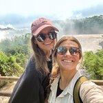 Photo taken by Kaitlyn O