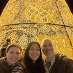 Photo taken by Linda S