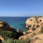 Photo taken by Helene M