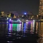 Photo taken by Sailesh P