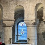 Photo taken by Marcy B