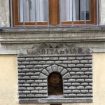 Photo taken by Nyemal C