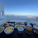 Photo taken by Melani P