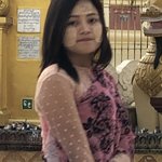 Photo taken by Gregory R