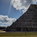 Photo taken by Elena R