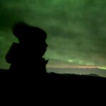 Photo taken by Arundhati G