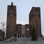 Photo taken by Joan W