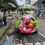 Photo taken by Celeste H