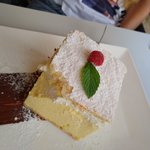 Photo taken by Janis R