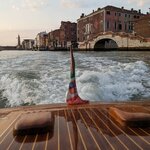 Photo taken by Courtney S